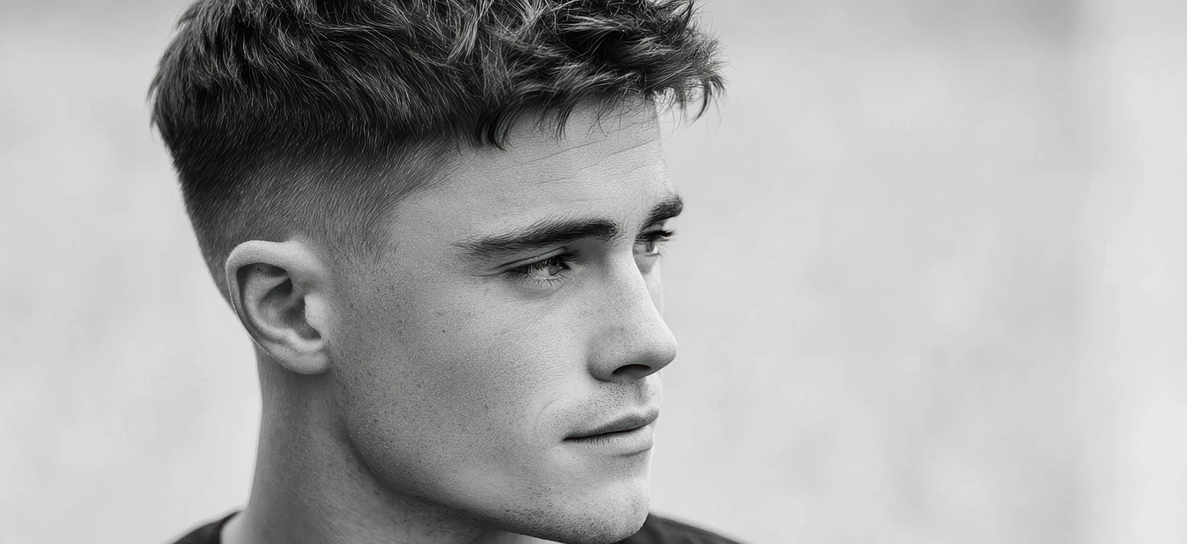 Coiffeur homme à MACAU